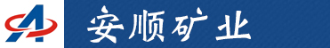 半岛买球